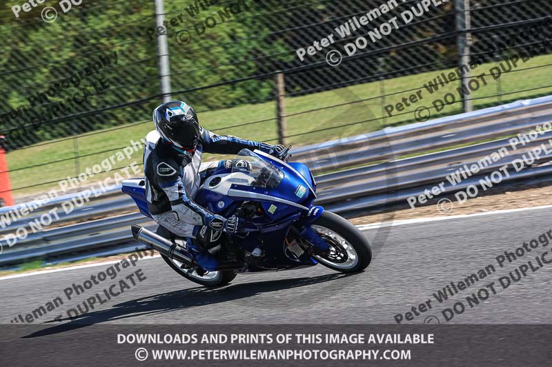 brands hatch photographs;brands no limits trackday;cadwell trackday photographs;enduro digital images;event digital images;eventdigitalimages;no limits trackdays;peter wileman photography;racing digital images;trackday digital images;trackday photos